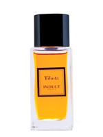 Tihota by Indult