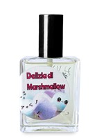 Delizia di Marshmallow by Kyse Perfumes