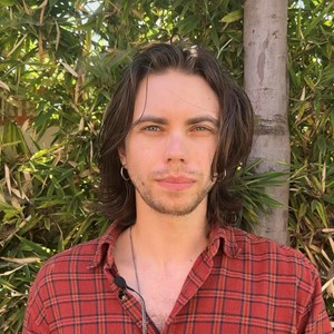 Azemour les Orangers - Parfum d'Empire