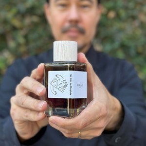 Les Bras de Morphée - Hellenist